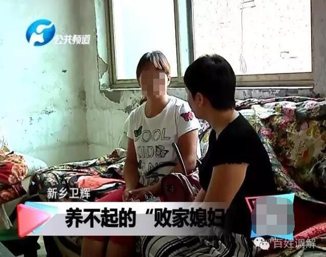 һŮӱָ1껨14f(wn) ɷsT(mn)