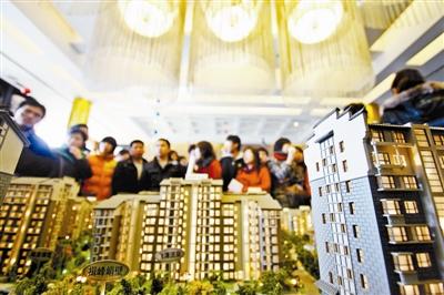 ӱོĳĿ4fr_Pýw^