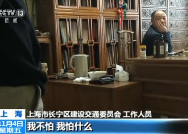 ӛ߷ӳͣ܇yMنTӣҲ