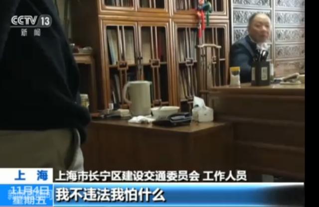 ӛ߷ӳͣ܇yMنTӣҲ