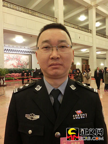 去年公安機關緊急止付群眾被電信詐騙51.2億元