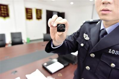 ʹõĹ (bo)ӛ  z