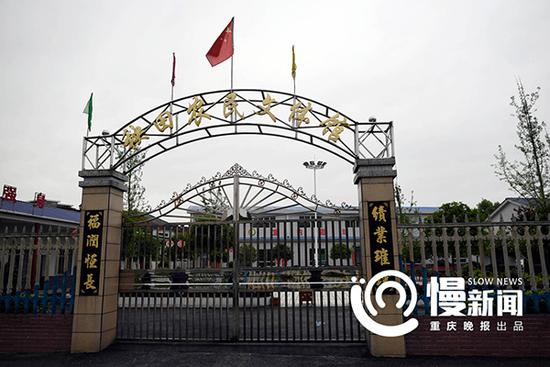 湖南一小鄉村走出21位博士百余碩士 有何秘籍?