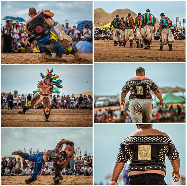 “貴在責任 貴在關愛”第四屆全國攝影大賽五月賽獲獎名單揭曉