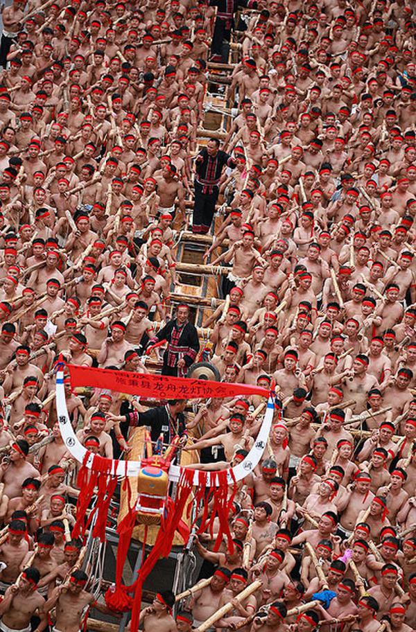 “貴在責任 貴在關愛”第四屆全國攝影大賽五月賽獲獎名單揭曉