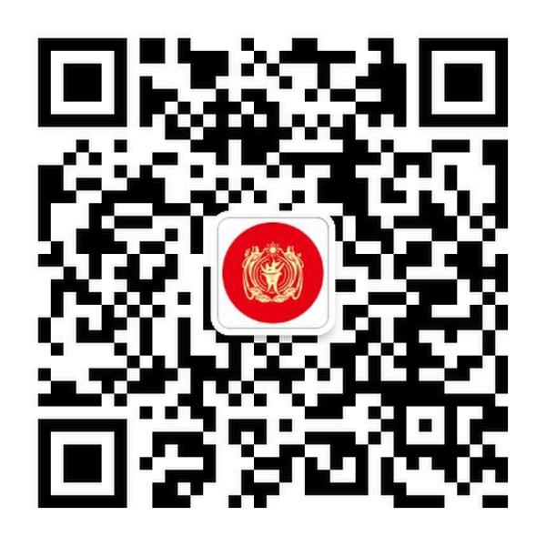 “貴在責任 貴在關愛”第四屆全國攝影大賽五月賽獲獎名單揭曉 “貴在責任 貴在關愛”第四屆全國攝影大賽五月賽獲獎名單揭曉