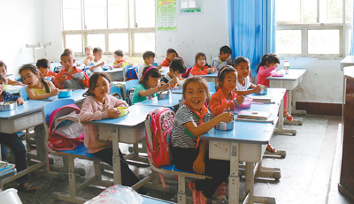 W(xu)I(yng)B(yng)Ӌ(j)6 r(nng)޳ϟˆ᣿