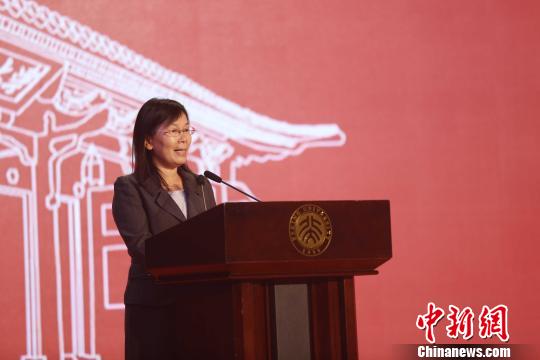 f(wn)2017ƌW(xu)I(yng)