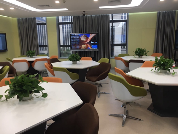 【紀念三個90周年】 革命老區發展快 贛南大地精準扶貧獲好評