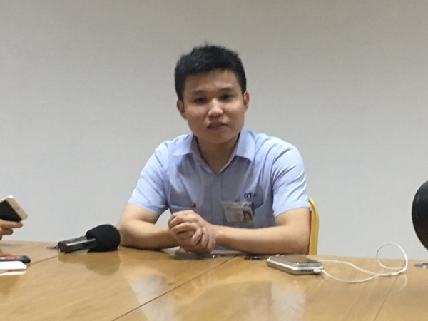 【紀念三個90周年】 革命老區發展快 贛南大地精準扶貧獲好評