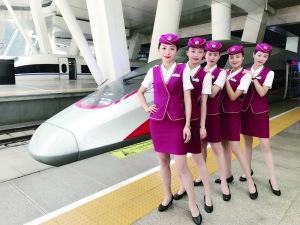 d̖˄սMơ6ġշÿṩNķ