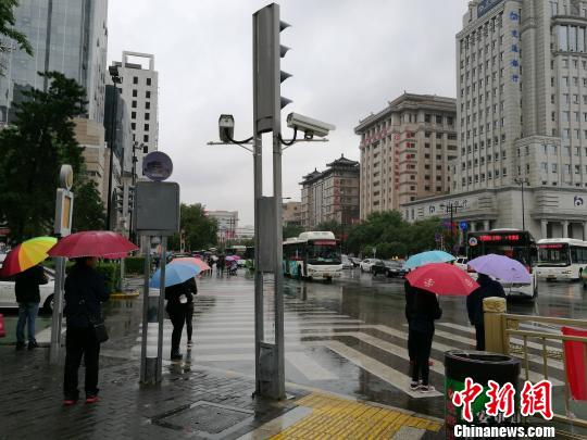 JtĘץϵyϾÿs40ˮ