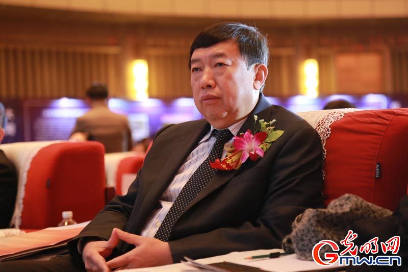 山西省公共服務(wù)與社會(huì)資本合作促進(jìn)會(huì)成立