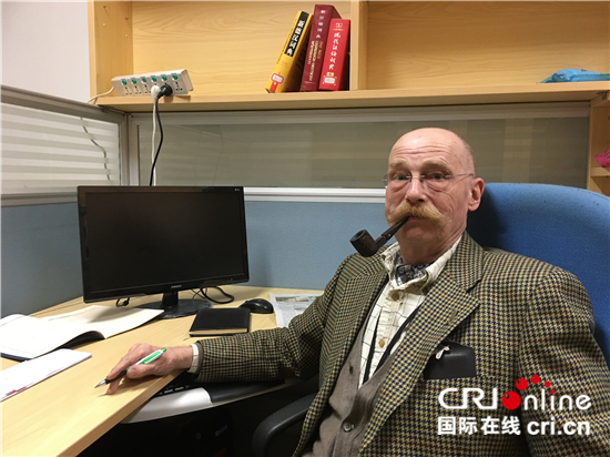 圖片默認標題_fororder___172.100.100.3_temp_9500041_1_9500041_1_1_17f46465-2d97-4a07-bf8a-e052dbbb73c6