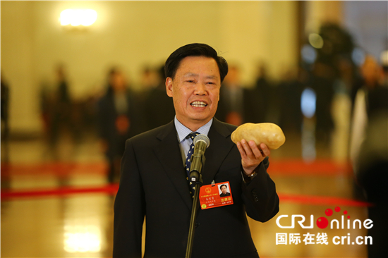 圖片默認標題_fororder___172.100.100.3_temp_9500031_1_9500031_1_1_73722b48-815f-41db-8469-7e1762ebe356