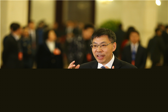 DƬĬJ}_fororder_sun