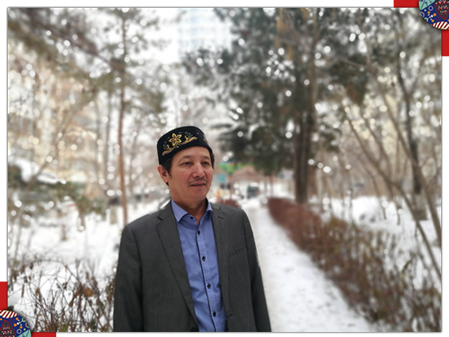 ȫ˴Z㡤ӛߺδz