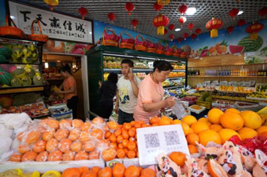 58գ^ߣǰԴЈ(chng)Ʒˮd(ni) (tng)͑Ԓ