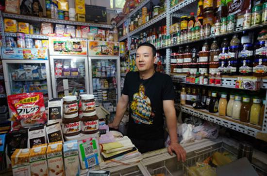 58գԴЈ(chng)081̖(ho)䁣(bio)ڽBԼ̵ꡣ