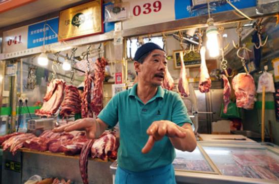 58գԴЈ(chng)(ni)Ĵmţ꣬ڽBԼԴЈ(chng)_(ki)꽛(jng)v