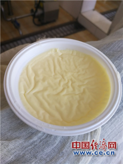 【脫貧攻堅(jiān)在行動(dòng)】跳出傳統(tǒng)畜牧提升造血能力 門樓村邁進(jìn)生態(tài)文明小康村