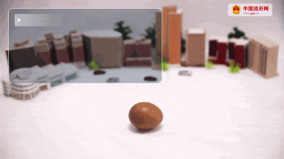 2018年《政府工作報告》半年帶來這些新變化