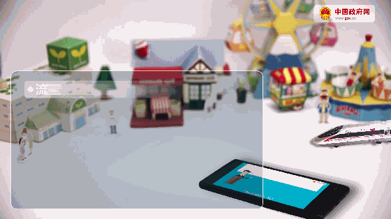 2018年《政府工作報告》半年帶來這些新變化