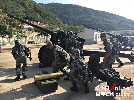 圖片默認標題_fororder_1