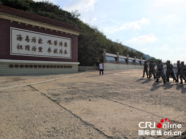 圖片默認標題_fororder_2