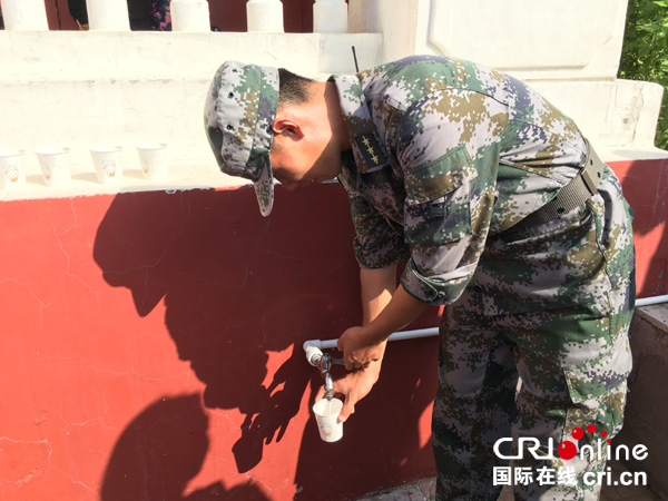 圖片默認標題_fororder_4