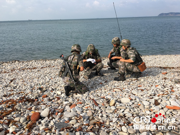 圖片默認標題_fororder_7