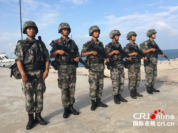 圖片默認標題_fororder_8