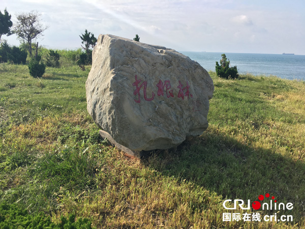 圖片默認標題_fororder_9