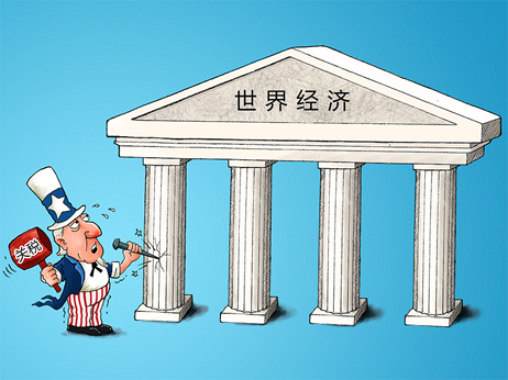 1537774763154863.png image.png