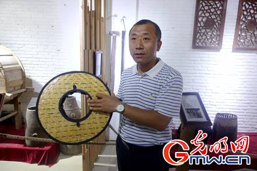 【新時代·幸福美麗新邊疆】四十年深圳變遷:“奇跡之城”處處展現(xiàn)改革創(chuàng)新魅力