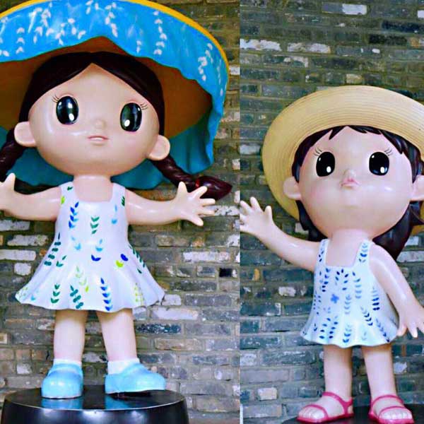 【新時代·幸福美麗新邊疆】四十年深圳變遷:“奇跡之城”處處展現(xiàn)改革創(chuàng)新魅力