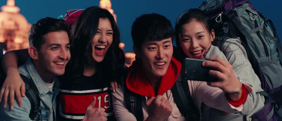 1541198596212186.png?x-oss-process=style/w10