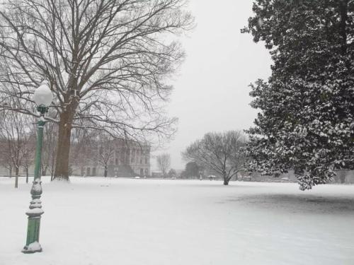 第七輪磋商馬上開始:結果如何,事在人為