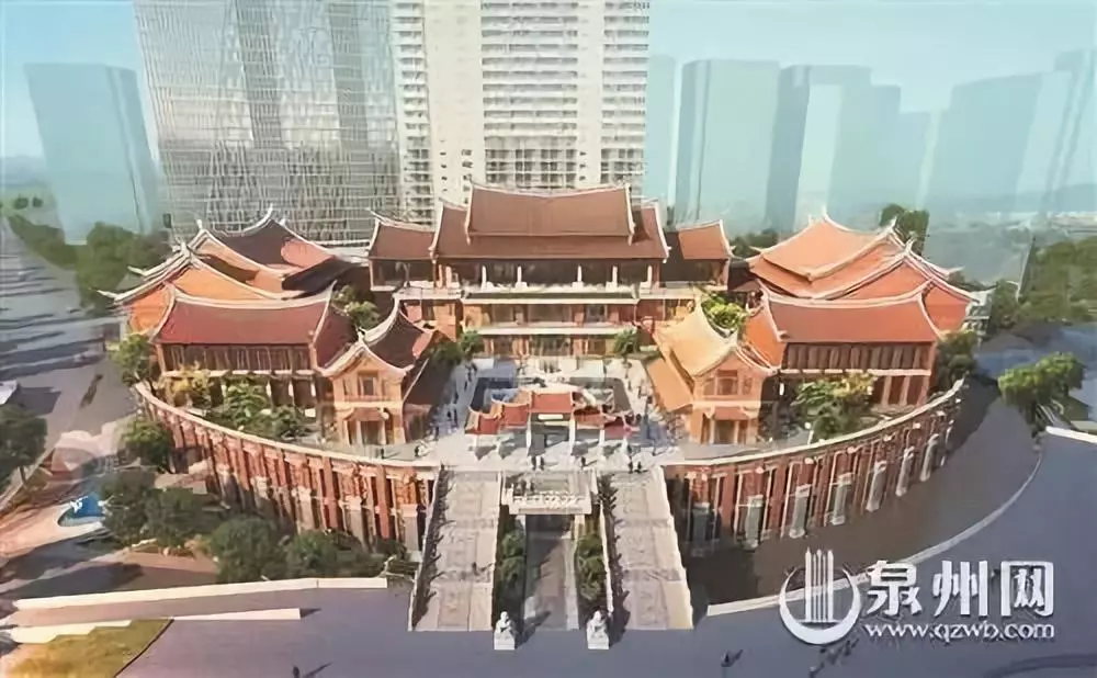 “一帶一路”華東篇丨突出先發優勢,謀求創新發展 “一帶一路”華東篇丨突出先發優勢,謀求創新發展