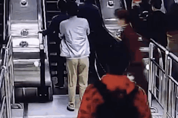 圖片默認(rèn)標(biāo)題_fororder_020