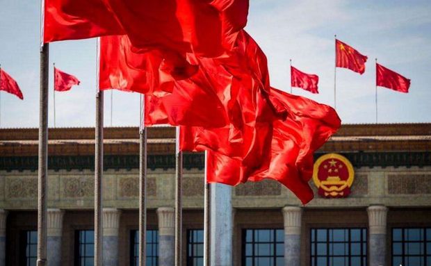 理論學習必備!深刻理解新思想的幾個重大理論判斷