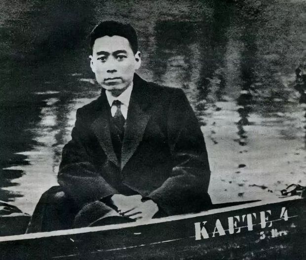 ˲һٱ顢N顢Tώһ݅Ҽc(din)ٝ@