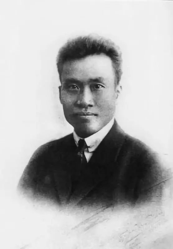 ˲һٱ顢N顢Tώһ݅Ҽc(din)ٝ@