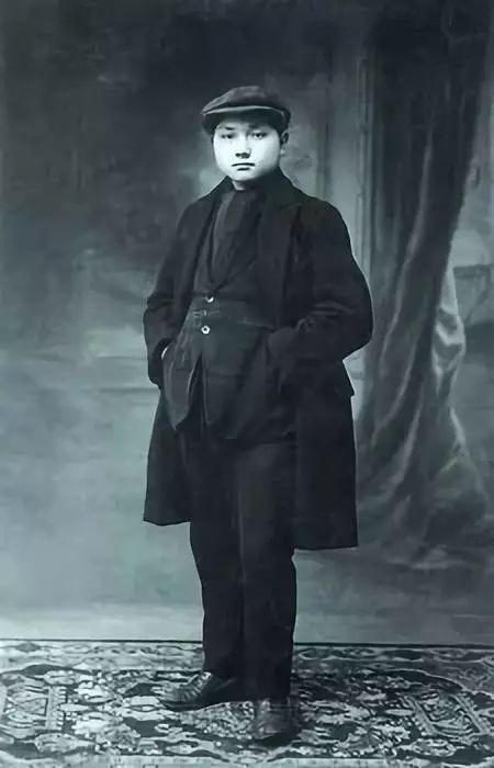 ˲һٱ顢N顢Tώһ݅Ҽc(din)ٝ@