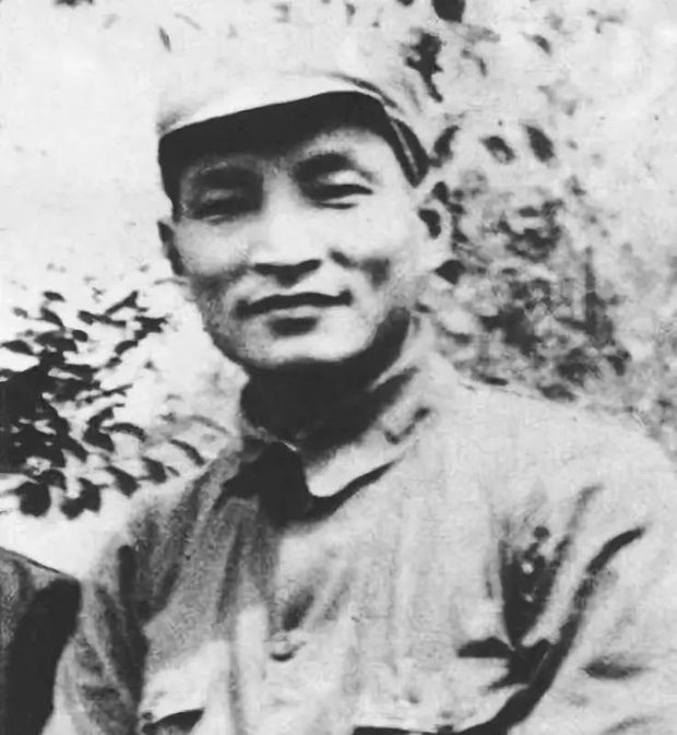 ˲һٱ顢N顢Tώһ݅Ҽc(din)ٝ@