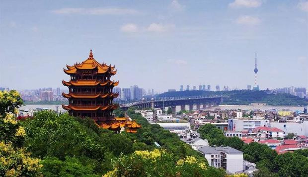 P(gun)ע | ǰָ]ʲô