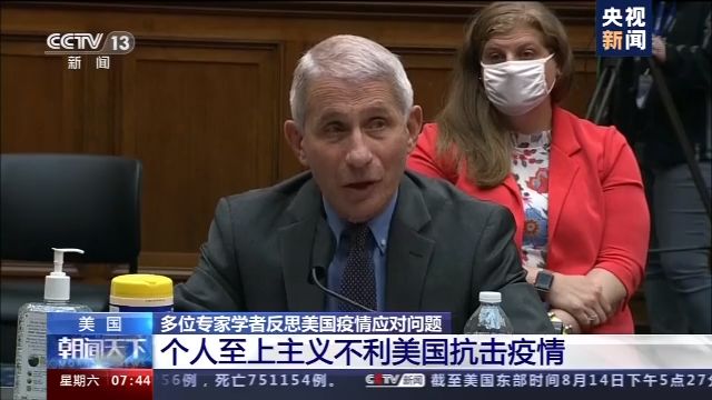 λҌW(xu)߷˼鑪(yng)(du)}