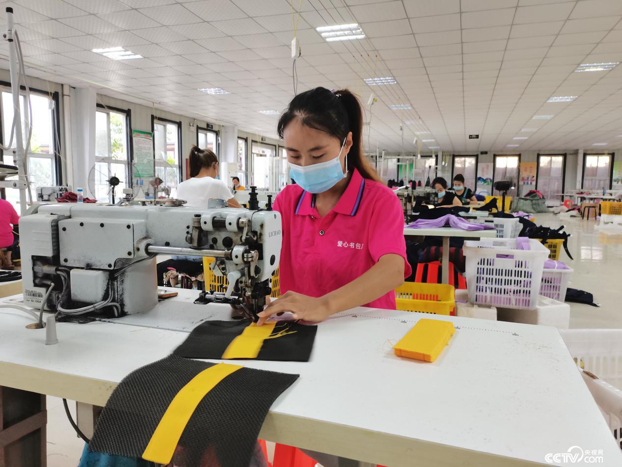 OκΡڷؚ΢Sҵ˹F(xin)Tھ͘I(y)z/x