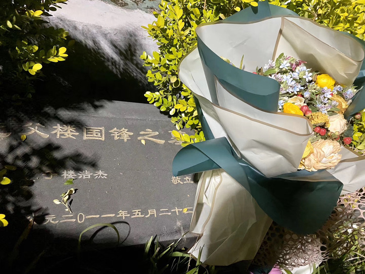 坐高鐵看中國|我要認真端詳武漢,曾交付熱情與生命的地方