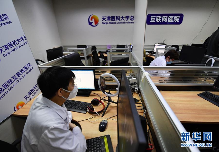 Aȫý^lDĻӣ10Ӕֽ桪15NI(y)B(ti)ģʽ(chung)Їl(f)չC